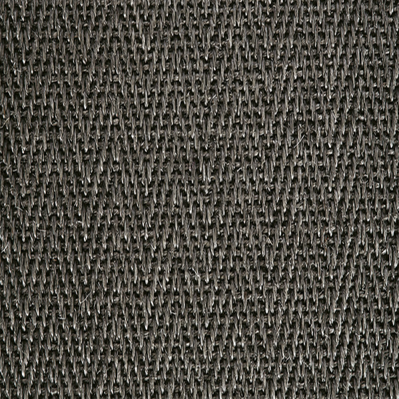 Herringbone Flint