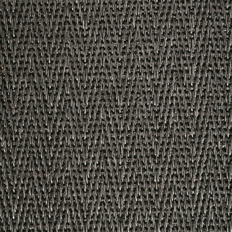 Herringbone Flint