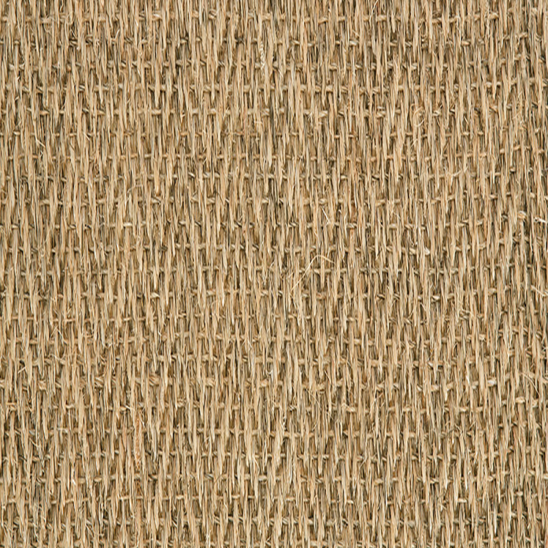 Herringbone Topaz