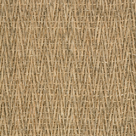 Herringbone Topaz