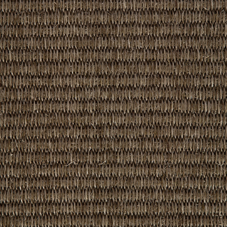 Malawi Bark