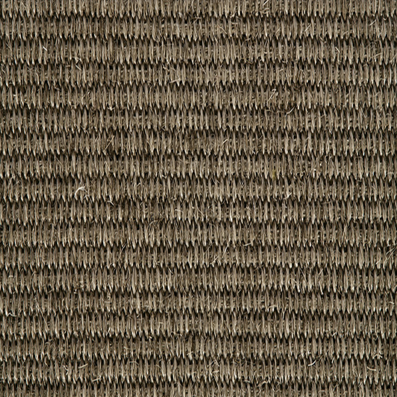 Malawi Hemp