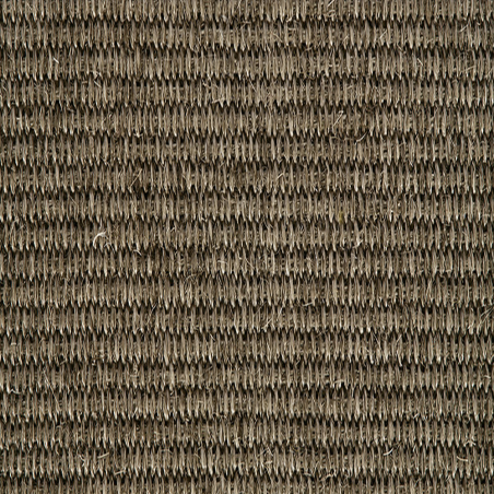 Malawi Hemp