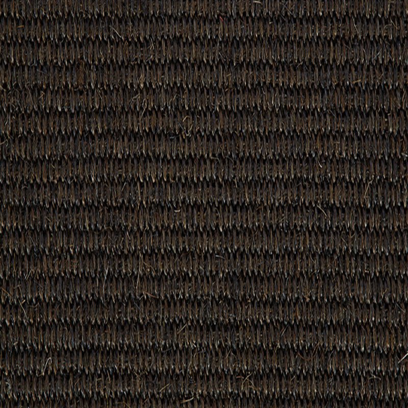 Malawi Rustic