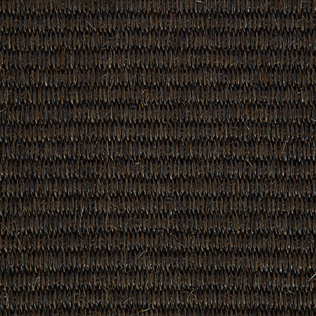 Malawi Rustic