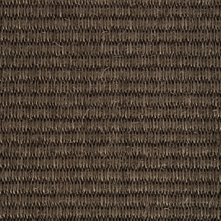 Malawi Twine