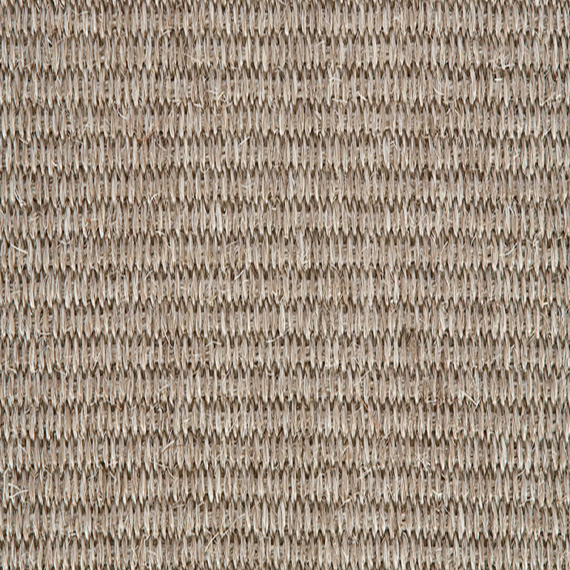 Malawi Wicker
