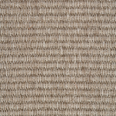 Malawi Wicker