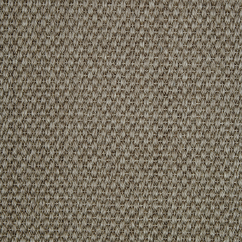 Oriental Aluminium