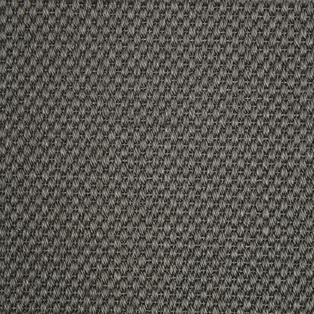 Oriental Dusty Stone