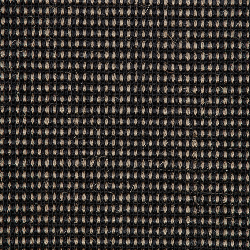 Sahara Ebony