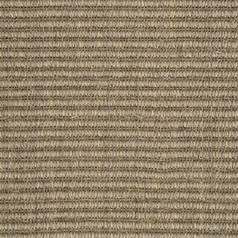 Small Boucle Accents Antique Gold