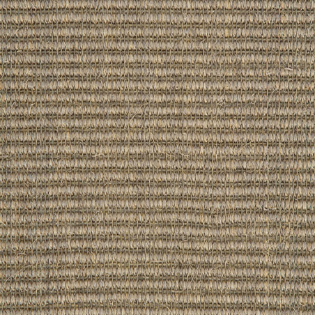 Small Boucle Accents Antique Gold