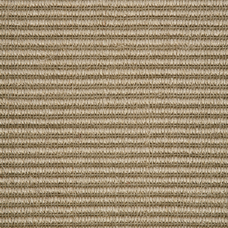 Small Boucle Accents Limestone
