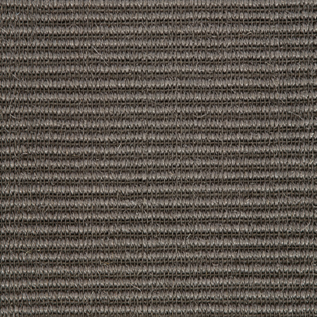 Small Boucle Accents Steel