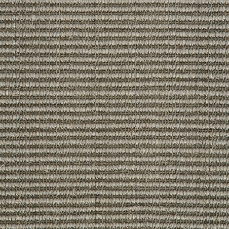 Small Boucle C Steel Blue
