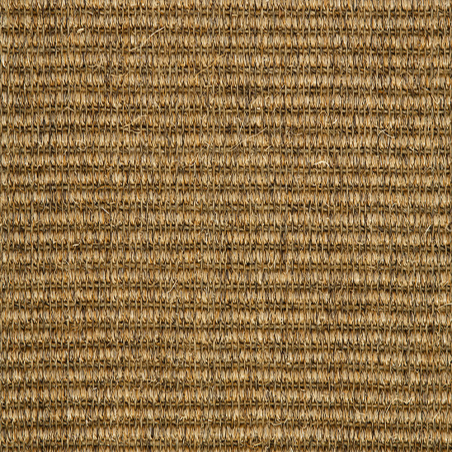 Small Boucle Classics Ginger