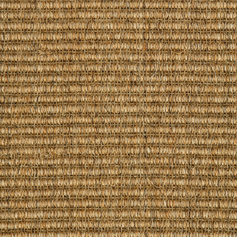 Small Boucle Classics Sand