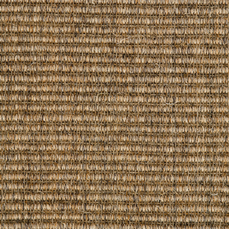 Small Boucle L Bronze