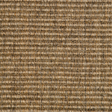 Small Boucle L Bronze