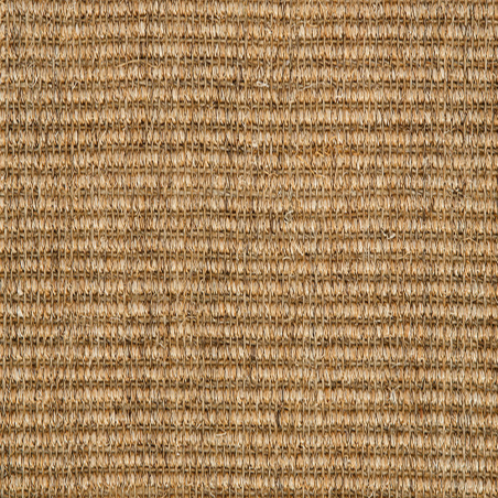 Small Boucle L Ginger