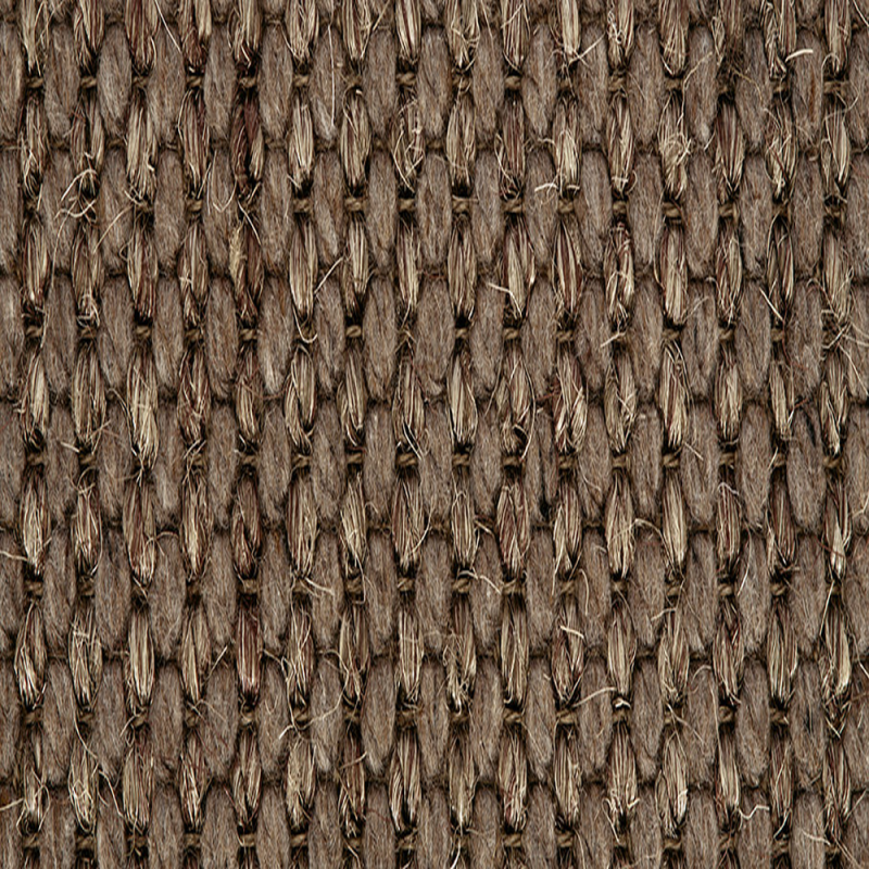 Masai Monsoon