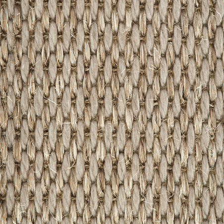 Masai Soft Grey