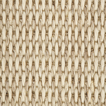 Masai White Mist