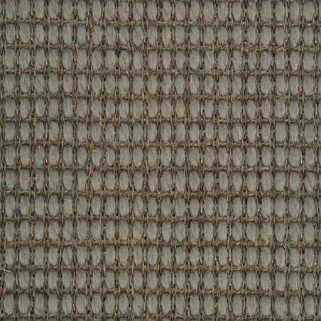 Tric Slate
