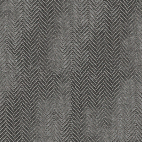 Alpine Grey Rock