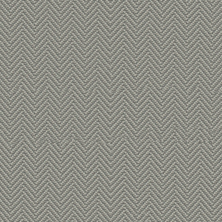 Alpine Pale Stone