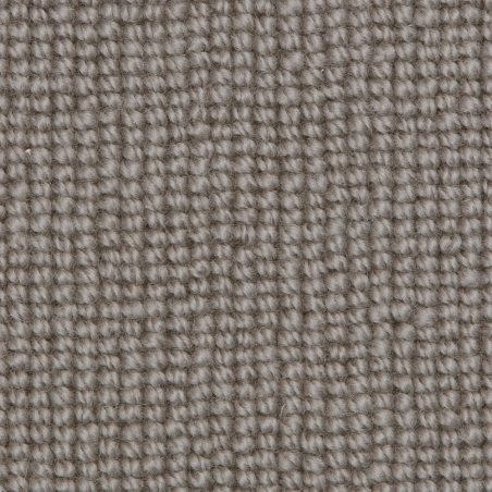 Biscayne Plain Grey Ash
