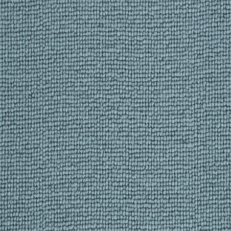 Biscayne Plain Oceanic