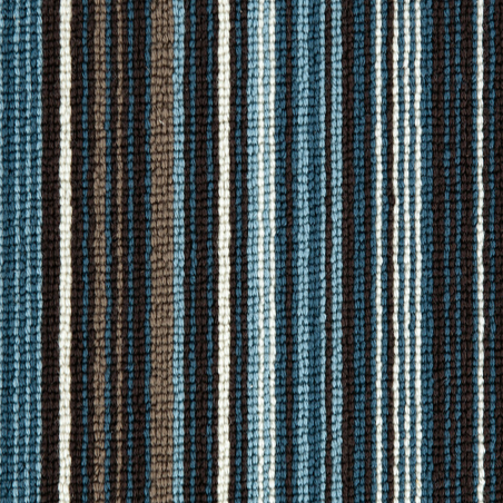 Biscayne Stripe Pacific