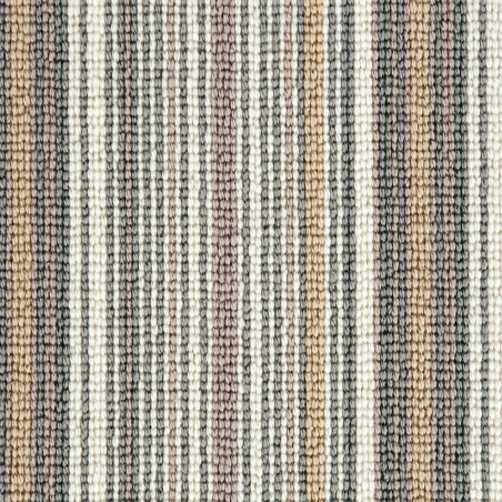 Biscayne Stripe Truffle