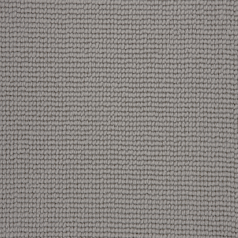Buttercup Cool Slate