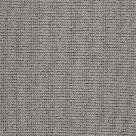 Buttercup Cool Slate