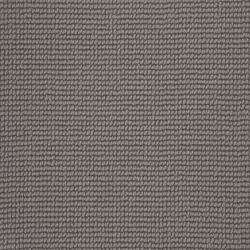 Buttercup Warm Grey