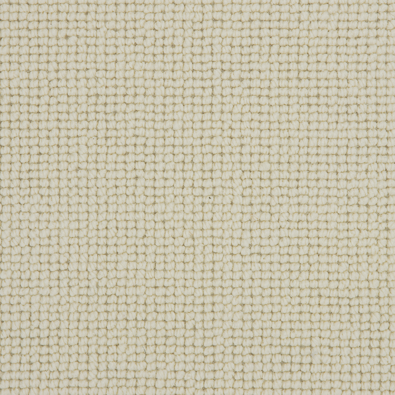 Buttercup White Linen