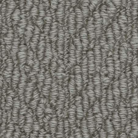 Everest Natural Slate