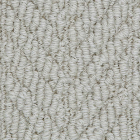 Everest Satin Grey