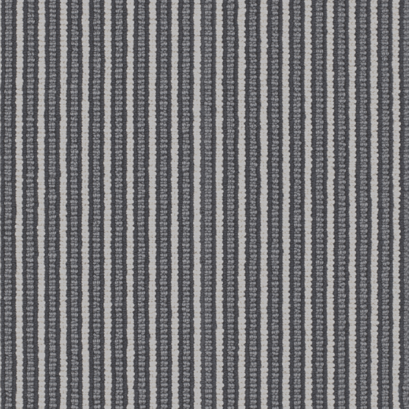 Harbour Grey Mist