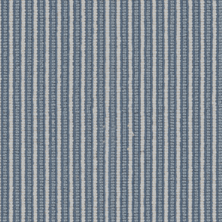 Harbour Marine Blue