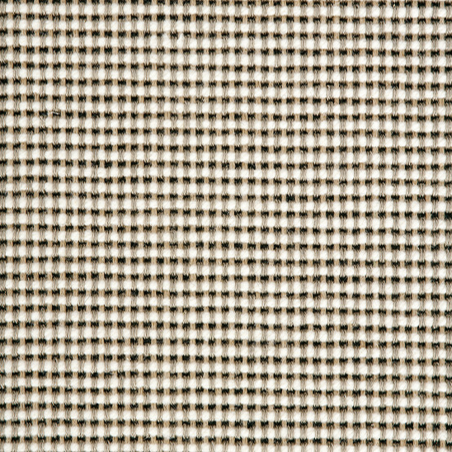 Linen N Wool Cream
