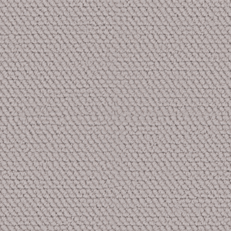 Tranquil Smooth Silk