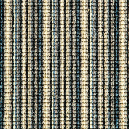 Mississippi Black Sapphire