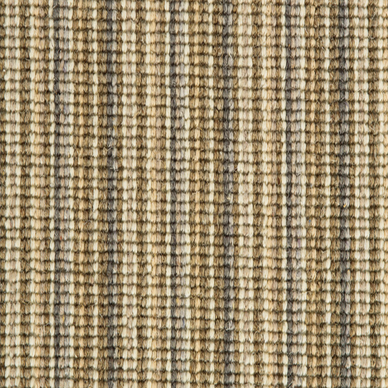 Mississippi Sand Willow