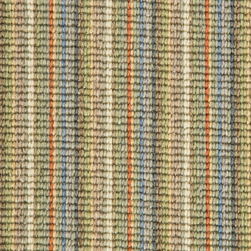 Mississippi Multi
