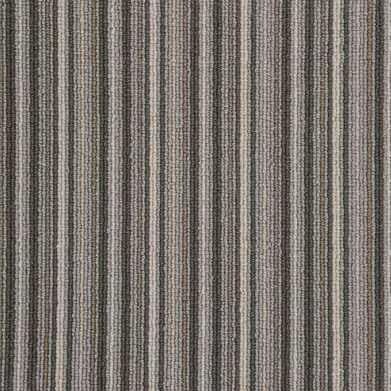 Mississippi Premium Khaki Cream
