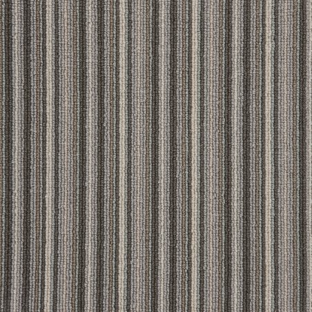 Mississippi Premium Khaki Cream